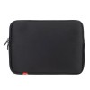 RivaCase črna torba za prenosnik 13 5123 Black RivaCase črna torba za prenosnik 13 5123 Black