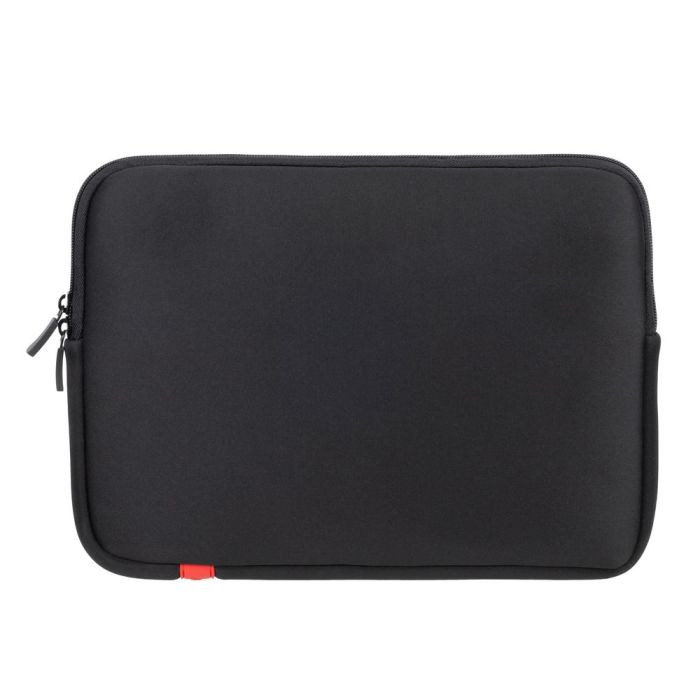 RivaCase črna torba za prenosnik 13 5123 Black RivaCase črna torba za prenosnik 13 5123 Black