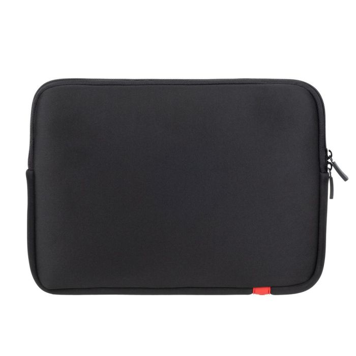 RivaCase črna torba za prenosnik 13 5123 Black RivaCase črna torba za prenosnik 13 5123 Black