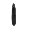 RivaCase črna torba za prenosnik 13 5123 Black RivaCase črna torba za prenosnik 13 5123 Black