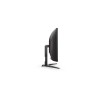 AOC Agon CU34G2XE 34 VA WQHD 144Hz monitor AOC Agon CU34G2XE 34 VA WQHD 144Hz monitor