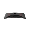 AOC Agon CU34G2XE 34 VA WQHD 144Hz monitor AOC Agon CU34G2XE 34 VA WQHD 144Hz monitor