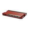 Mikrotik L009 usmerjevalnik Mikrotik L009 usmerjevalnik