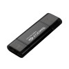 Teamgroup 128GB 1000/900 MB/s X1 MAX USB 3.2 Gen2 x1 Teamgroup 128GB 1000/900 MB/s X1 MAX USB 3.2 Gen2 x1
