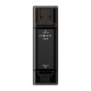 Teamgroup 128GB 1000/900 MB/s X1 MAX USB 3.2 Gen2 x1 Teamgroup 128GB 1000/900 MB/s X1 MAX USB 3.2 Gen2 x1