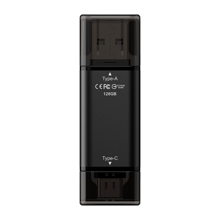 Teamgroup 128GB 1000/900 MB/s X1 MAX USB 3.2 Gen2 x1 Teamgroup 128GB 1000/900 MB/s X1 MAX USB 3.2 Gen2 x1