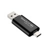 Teamgroup 128GB 1000/900 MB/s X1 MAX USB 3.2 Gen2 x1 Teamgroup 128GB 1000/900 MB/s X1 MAX USB 3.2 Gen2 x1