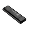 Teamgroup 128GB 1000/900 MB/s X1 MAX USB 3.2 Gen2 x1 Teamgroup 128GB 1000/900 MB/s X1 MAX USB 3.2 Gen2 x1