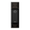 Teamgroup 1TB 1000/900 MB/s X1 MAX USB 3.2 Gen2 x1 Teamgroup 1TB 1000/900 MB/s X1 MAX USB 3.2 Gen2 x1