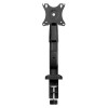 Icybox IB-MS203-T mizni nosilec za monitor do teže 9kg Icybox IB-MS203-T mizni nosilec za monitor do teže 9kg