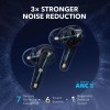 Anker Soundcore Liberty 4 Pro brezžične slušalke, bele