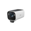 Anker Eufy Security eufyCam S3 Pro dodatna kamera Anker Eufy Security eufyCam S3 Pro dodatna kamera