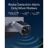 Anker Eufy Security eufyCam S3 Pro komplet 3 kamere + baza Anker Eufy Security eufyCam S3 Pro komplet 3 kamere + baza