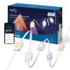 Anker Eufy E22 zunanje RGB lučke, 30m Anker Eufy E22 zunanje RGB lučke, 30m