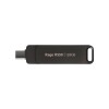 Patriot 128GB 100MB/s Rage R550 USB 3.2 + USB-C spominski ključek Patriot 128GB 100MB/s Rage R550 USB 3.2 + USB-C spominski ključek