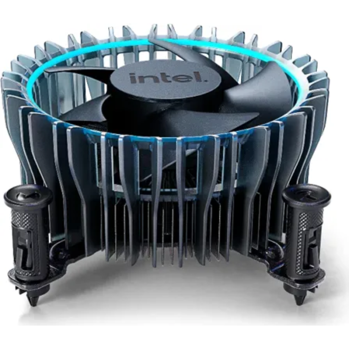 Intel Core i5 14400F BOX procesor Intel Core i5 14400F BOX procesor