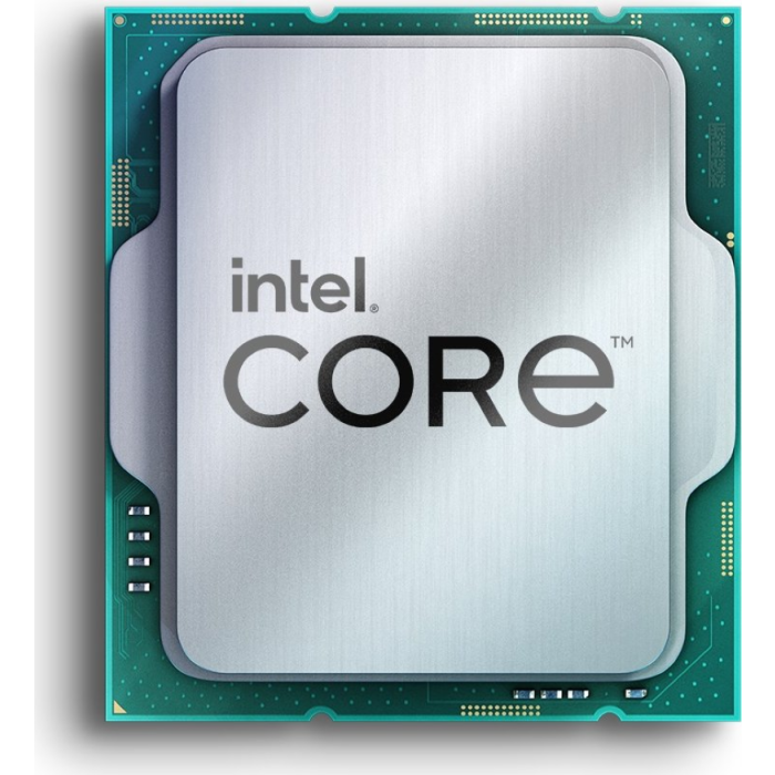 Intel Core i5 14400F BOX procesor Intel Core i5 14400F BOX procesor