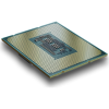 Intel Core i7 14700K BOX procesor Intel Core i7 14700K BOX procesor