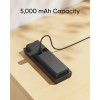 Anker Eufy Security C30 2K video zvonec Anker Eufy Security C30 2K video zvonec