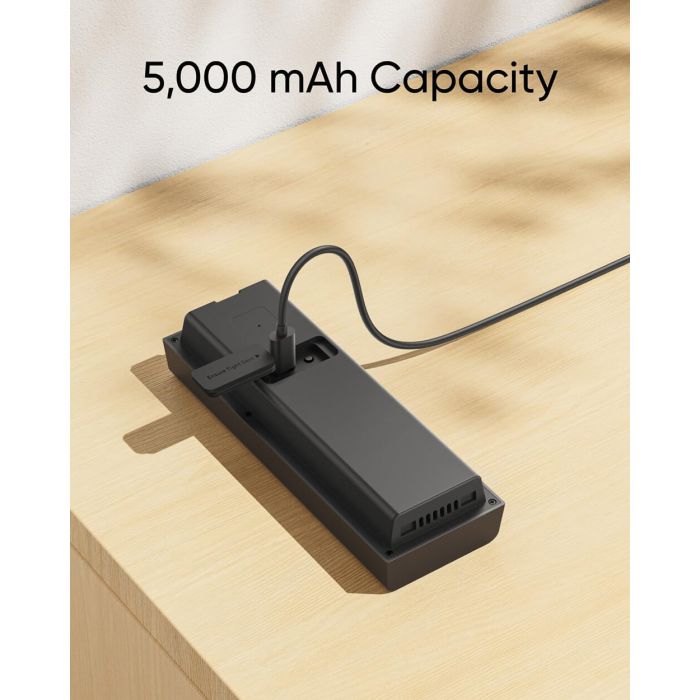Anker Eufy Security C30 2K video zvonec Anker Eufy Security C30 2K video zvonec