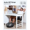RENPHO Shiatsu Masažer za Stopala RENPHO Shiatsu Masažer za Stopala