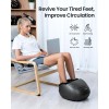 RENPHO Shiatsu Masažer za Stopala RENPHO Shiatsu Masažer za Stopala