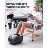 RENPHO Shiatsu Masažer za Stopala RENPHO Shiatsu Masažer za Stopala
