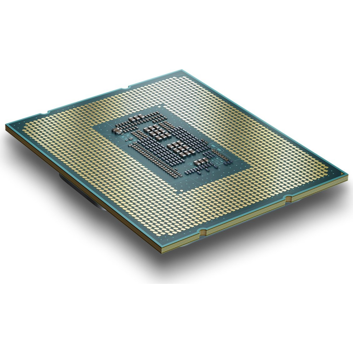 Intel Core i9 14900K BOX procesor Intel Core i9 14900K BOX procesor