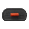 JBL Battery 200 za PartyBox Club 120 JBL Battery 200 za PartyBox Club 120