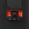 JBL Battery 200 za PartyBox Club 120 JBL Battery 200 za PartyBox Club 120