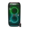 JBL Battery 200 za PartyBox Club 120 JBL Battery 200 za PartyBox Club 120
