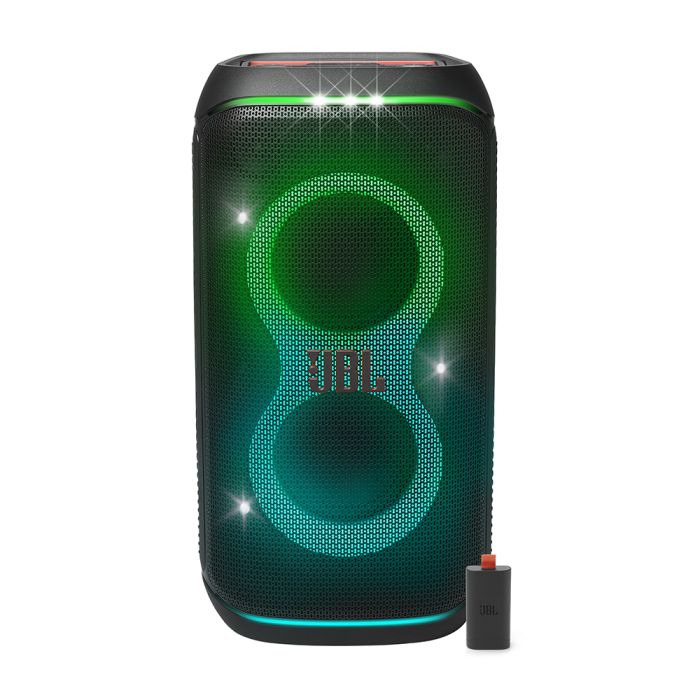 JBL Battery 200 za PartyBox Club 120 JBL Battery 200 za PartyBox Club 120