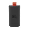 JBL Battery 200 za PartyBox Club 120 JBL Battery 200 za PartyBox Club 120
