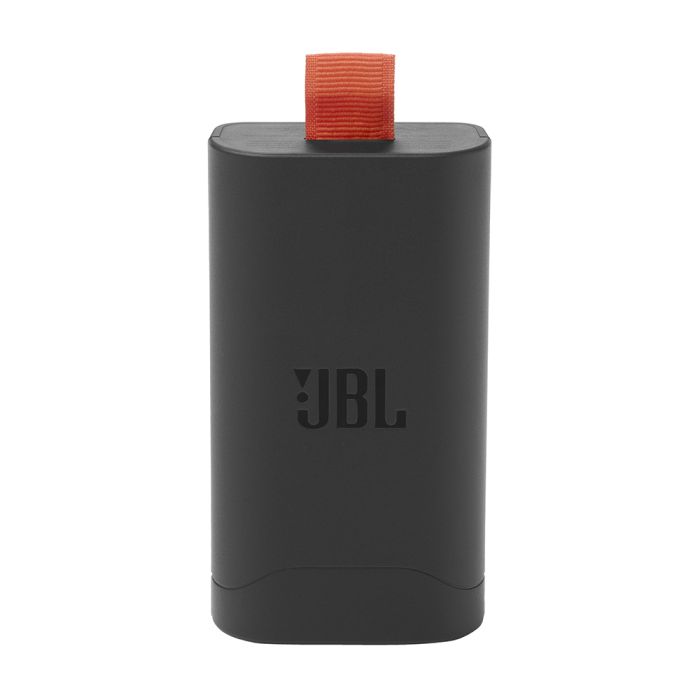 JBL Battery 200 za PartyBox Club 120 JBL Battery 200 za PartyBox Club 120