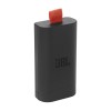 JBL Battery 200 za PartyBox Club 120 JBL Battery 200 za PartyBox Club 120