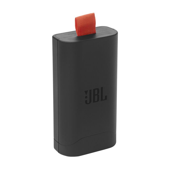 JBL Battery 200 za PartyBox Club 120 JBL Battery 200 za PartyBox Club 120