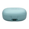 JBL Wave Flex 2 brezžične slušalke z mikrofonom, modre JBL Wave Flex 2 brezžične slušalke z mikrofonom, modre