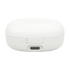 JBL Wave Flex 2 brezžične slušalke z mikrofonom, bele JBL Wave Flex 2 brezžične slušalke z mikrofonom, bele