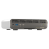 QNPNS-TBS-H574TX-I5 QNPNS-TBS-H574TX-I5
