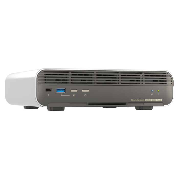 QNPNS-TBS-H574TX-I5 QNPNS-TBS-H574TX-I5