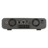 QNPNS-TBS-H574TX-I5 QNPNS-TBS-H574TX-I5