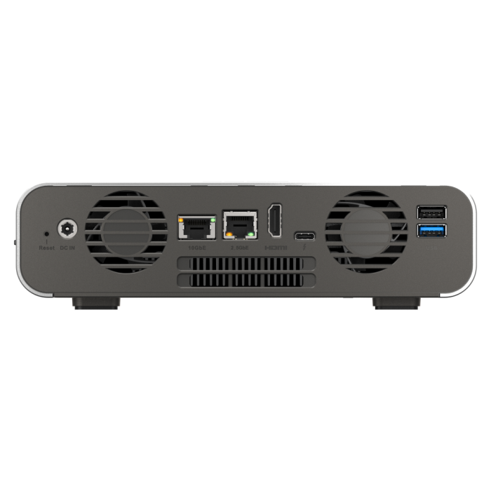 QNPNS-TBS-H574TX-I5 QNPNS-TBS-H574TX-I5