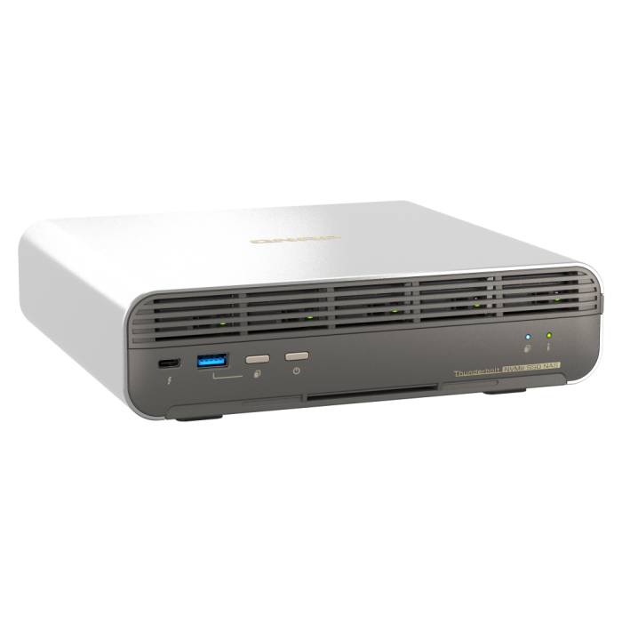 QNPNS-TBS-H574TX-I5 QNPNS-TBS-H574TX-I5