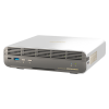 QNPNS-TBS-H574TX-I5 QNPNS-TBS-H574TX-I5