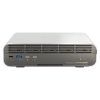 QNPNS-TBS-H574TX-I5 QNPNS-TBS-H574TX-I5