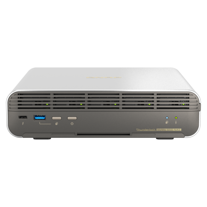 QNPNS-TBS-H574TX-I5 QNPNS-TBS-H574TX-I5
