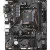 GIGABYTE A520M S2H, DDR4, SATA3, USB3.2Gen1, HDMI, AM4 mATX GIGABYTE A520M S2H, DDR4, SATA3, USB3.2Gen1, HDMI, AM4 mATX