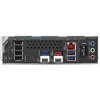 GIGABYTE X870 GAMING X WIFI7, DDR5, SATA3, USB4, DP, 2.5GbE, WiFi 7, AM5 ATX GIGABYTE X870 GAMING X WIFI7, DDR5, SATA3, USB4, DP, 2.5GbE, WiFi 7, AM5 ATX