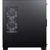 PHANTEKS XT View TEMPERED GLASS D-RGB E-ATX črno ohišje PHANTEKS XT View TEMPERED GLASS D-RGB E-ATX črno ohišje