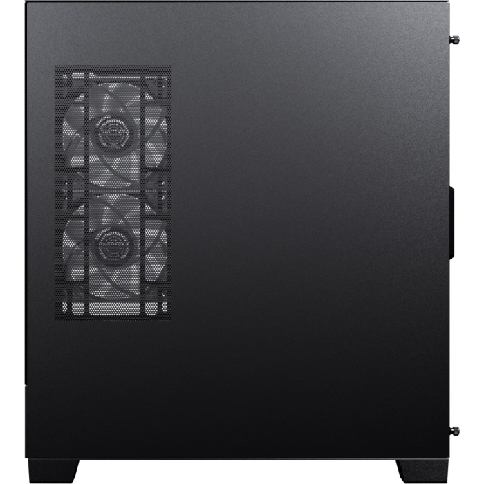 PHANTEKS XT View TEMPERED GLASS D-RGB E-ATX črno ohišje PHANTEKS XT View TEMPERED GLASS D-RGB E-ATX črno ohišje